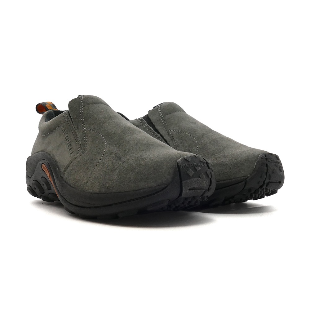 ���ˡ����� ���� MERRELL ����󥰥��å� �ԥ塼���� �� 60806 ��ǥ����� ���塼�� �� 23ss