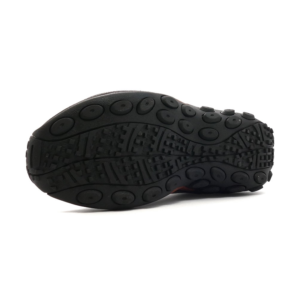 ���ˡ����� ���� MERRELL ����󥰥��å� �ԥ塼���� �� 60806 ��ǥ����� ���塼�� �� 23ss