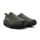 ���ˡ����� ���� MERRELL ����󥰥��å� �ԥ塼���� �� 60806 ��ǥ����� ���塼�� �� 23ss