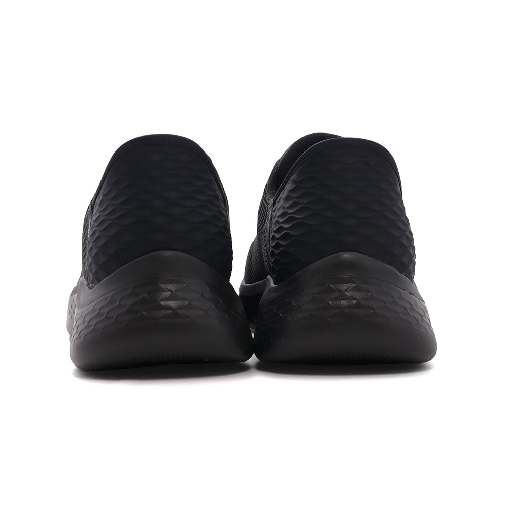 スニーカー スケッチャーズ SKECHERS スリップインズ：ゴー
