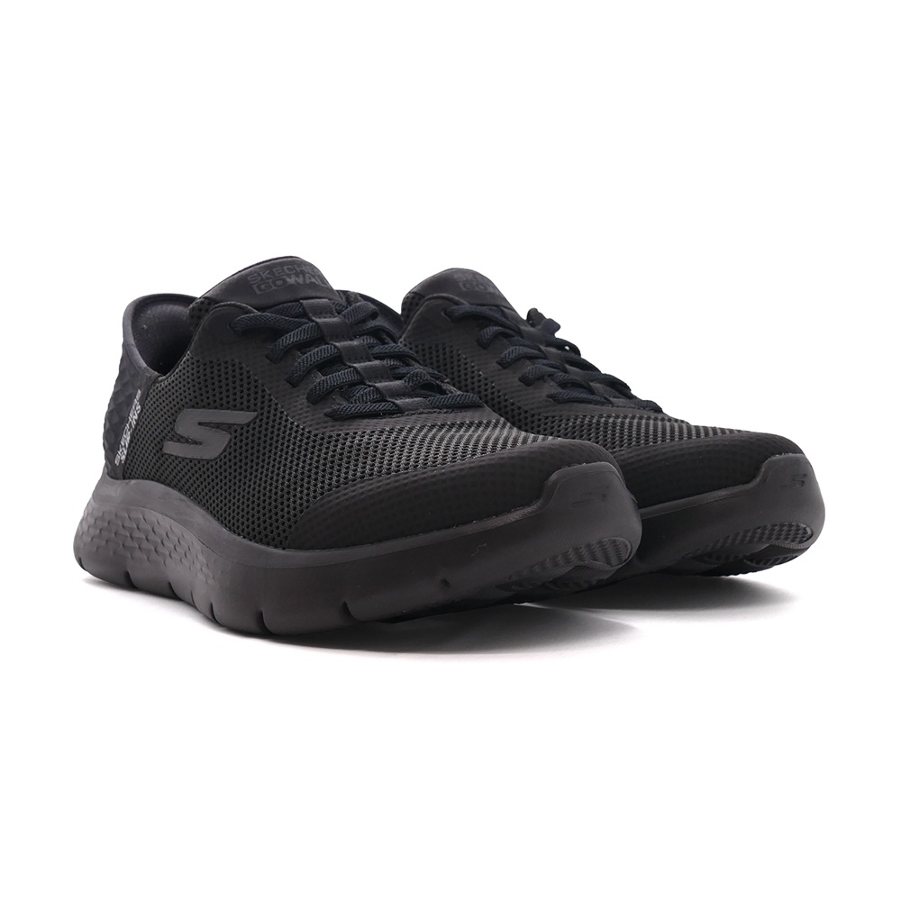スニーカー スケッチャーズ SKECHERS スリップインズ：ゴー