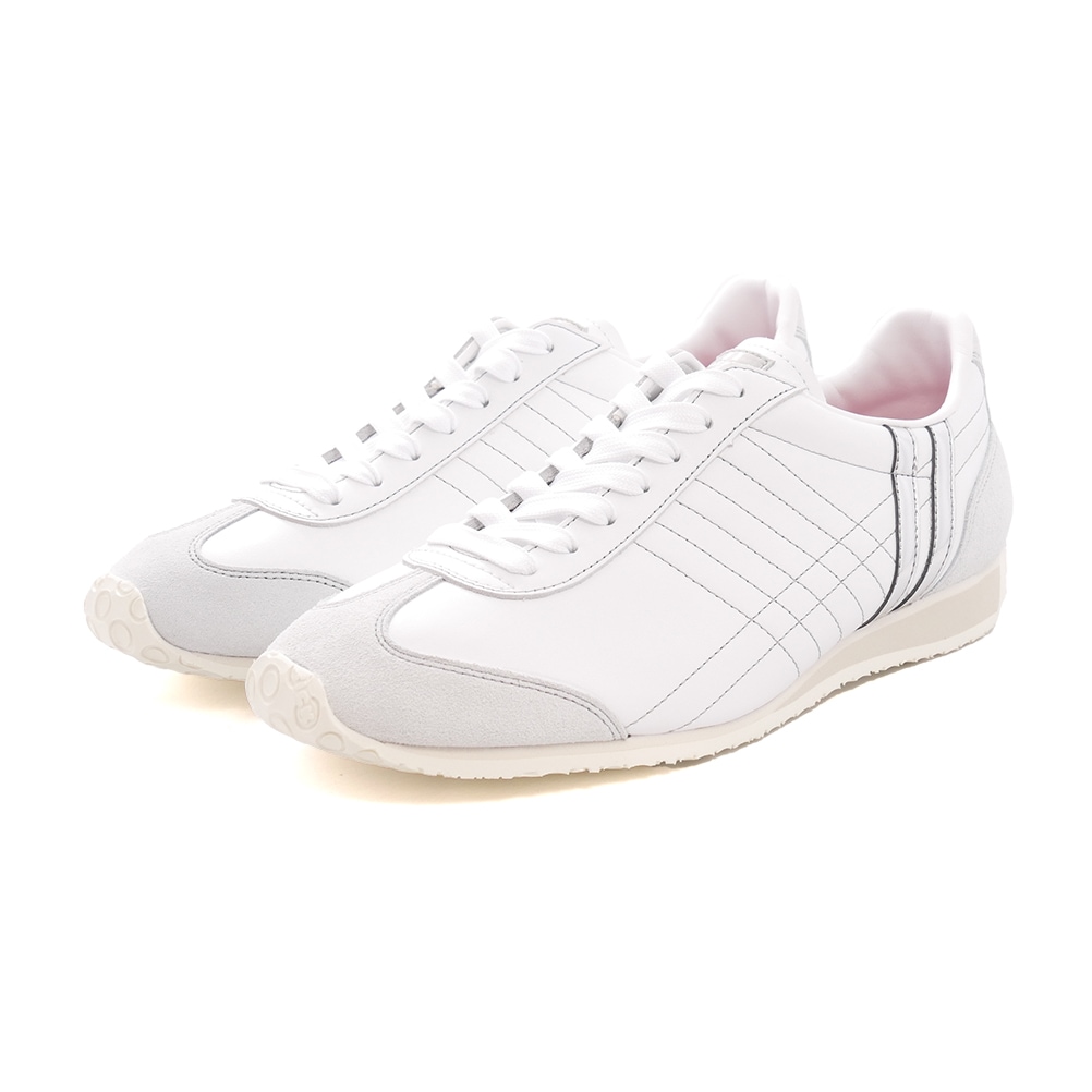 ˡ ѥȥå PATRICK ꥹ른 ۥ磻  506320 ǥ 塼  24