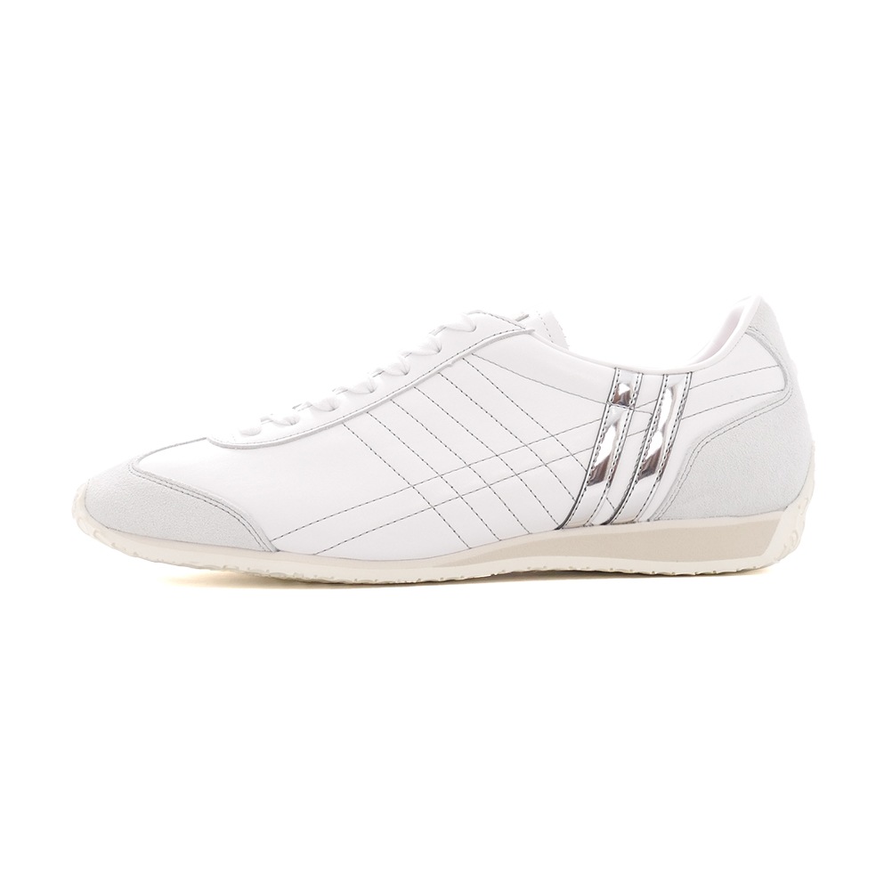 ˡ ѥȥå PATRICK ꥹ른 ۥ磻  506320 ǥ 塼  24