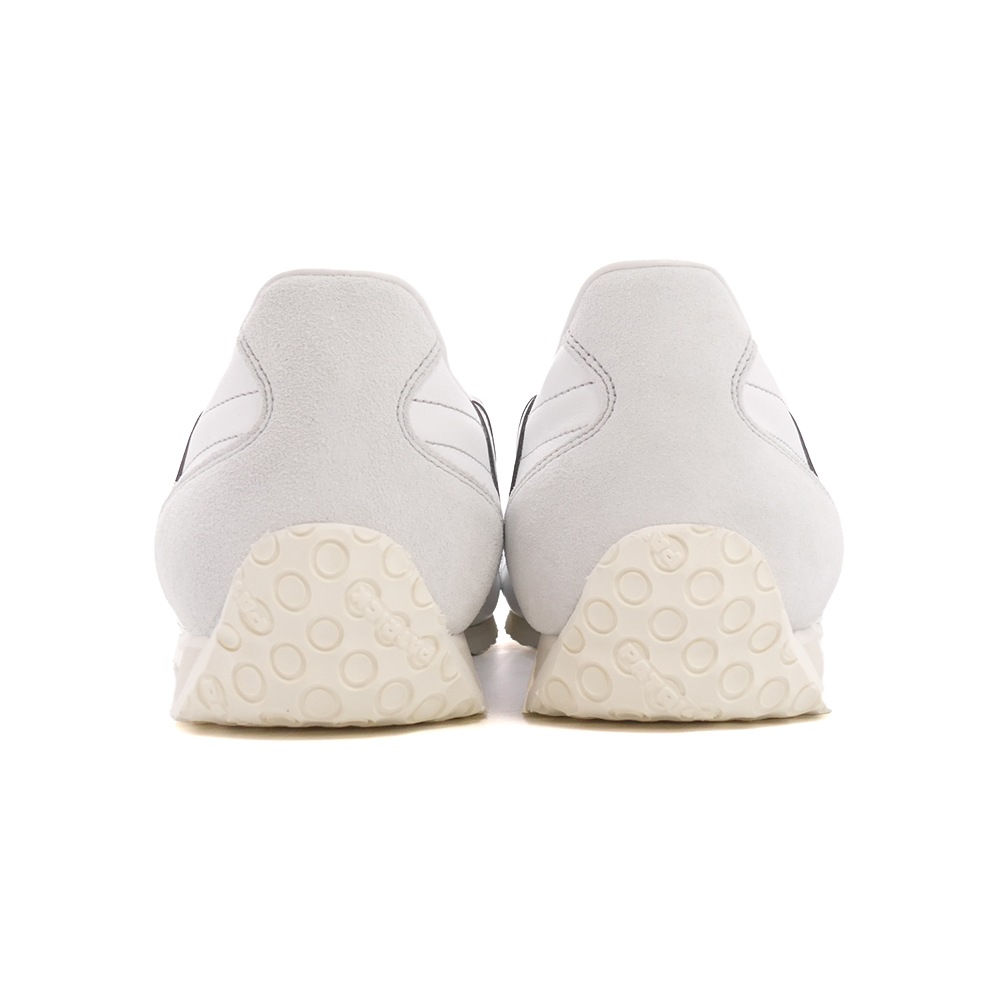 ˡ ѥȥå PATRICK ꥹ른 ۥ磻  506320 ǥ 塼  24