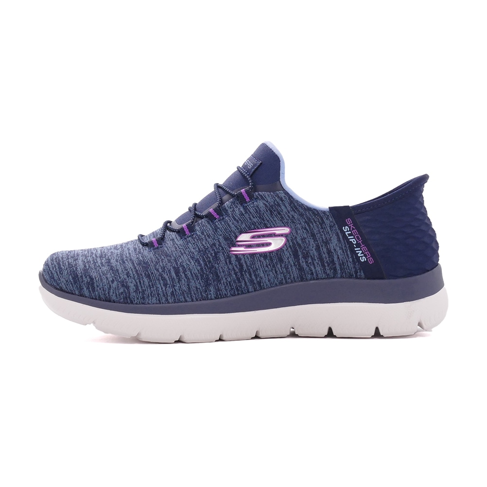 ���ˡ����� �����å��㡼�� SKECHERS �����å��㡼������åץ��󥺡�������󥰥إ��� �ͥ��ӡ� ���� 149937W-NVPR ��ǥ����� ���塼�� �� 25