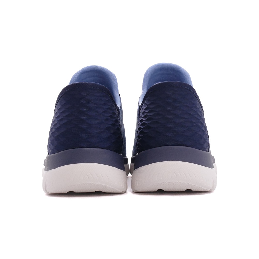 ���ˡ����� �����å��㡼�� SKECHERS �����å��㡼������åץ��󥺡�������󥰥إ��� �ͥ��ӡ� ���� 149937W-NVPR ��ǥ����� ���塼�� �� 25