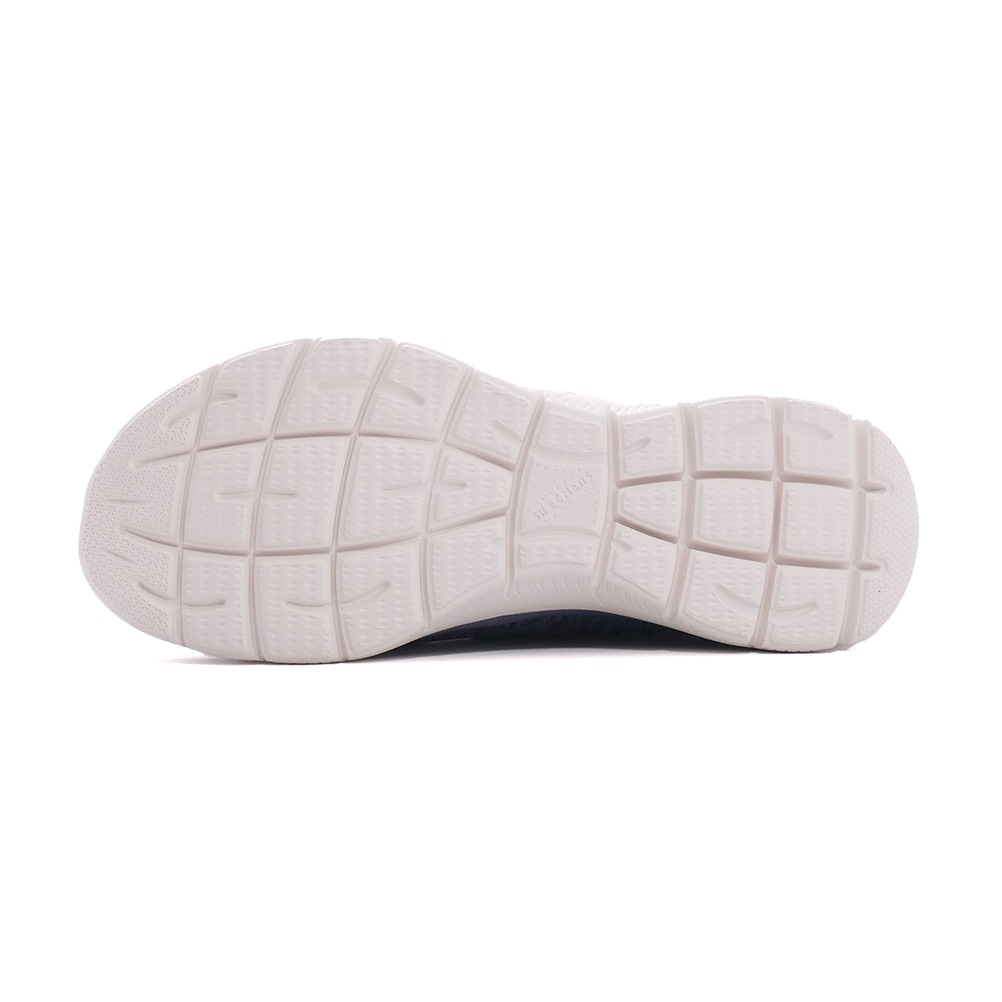 ���ˡ����� �����å��㡼�� SKECHERS �����å��㡼������åץ��󥺡�������󥰥إ��� �ͥ��ӡ� ���� 149937W-NVPR ��ǥ����� ���塼�� �� 25