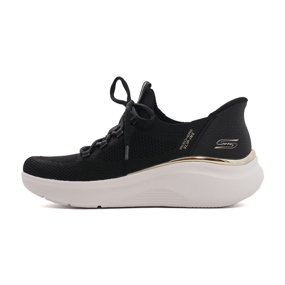 ˡ å㡼 SKECHERS åץ:ܥ֥ݡB-ȥ롼ǥ饤 ֥å  117617-BLK ǥ 塼  25SU