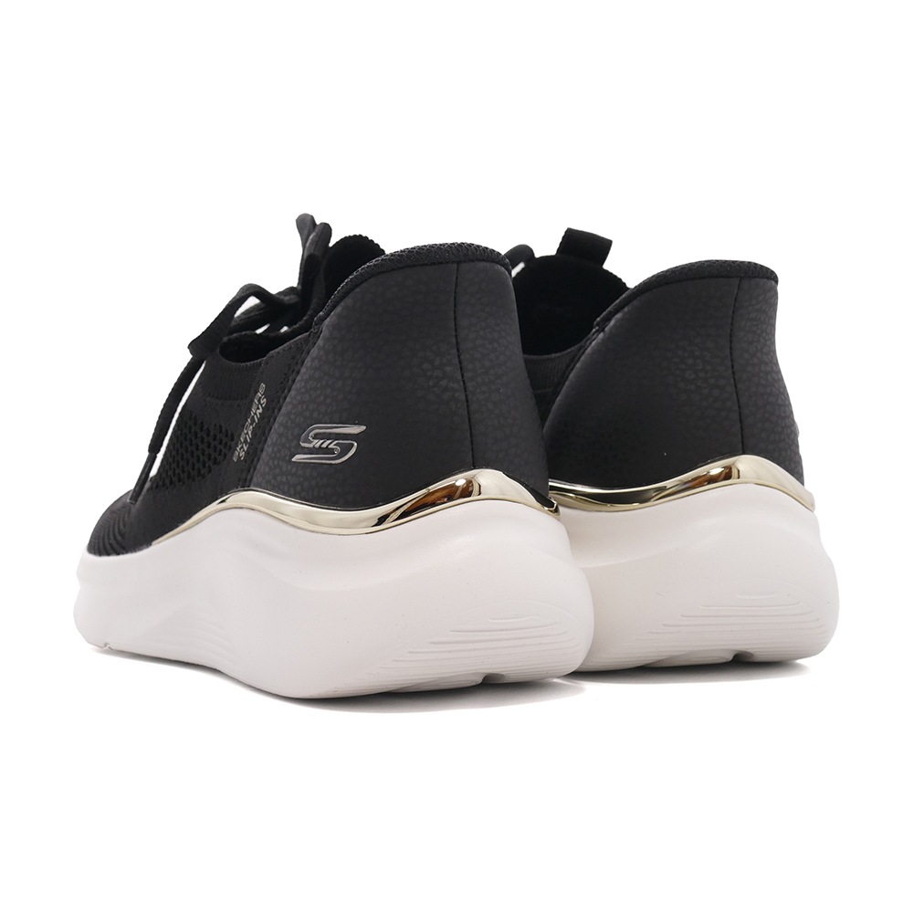 ˡ å㡼 SKECHERS åץ:ܥ֥ݡB-ȥ롼ǥ饤 ֥å  117617-BLK ǥ 塼  25SU