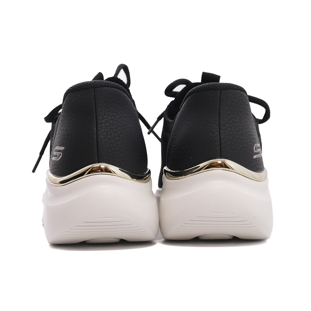 ˡ å㡼 SKECHERS åץ:ܥ֥ݡB-ȥ롼ǥ饤 ֥å  117617-BLK ǥ 塼  25SU