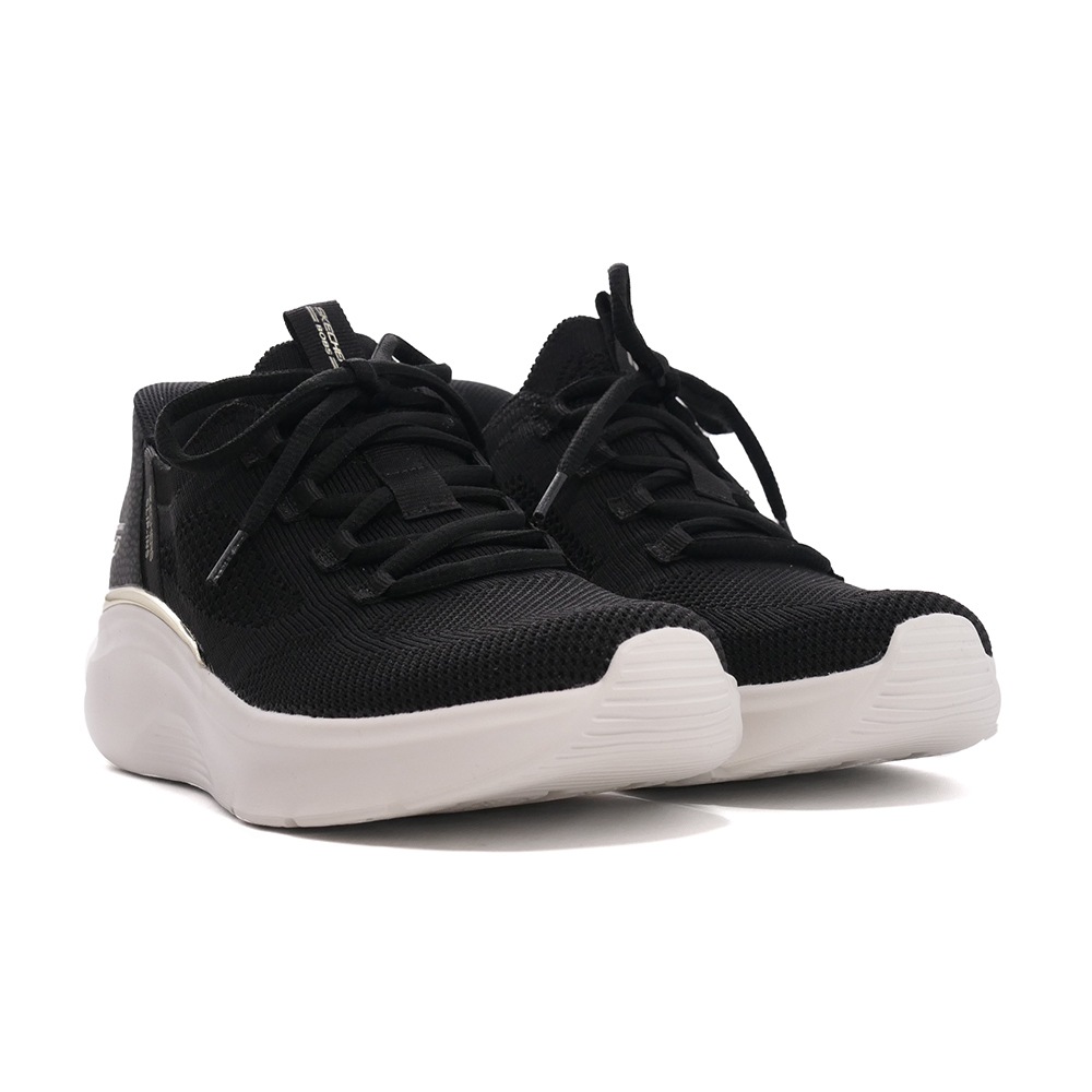 ˡ å㡼 SKECHERS åץ:ܥ֥ݡB-ȥ롼ǥ饤 ֥å  117617-BLK ǥ 塼  25SU