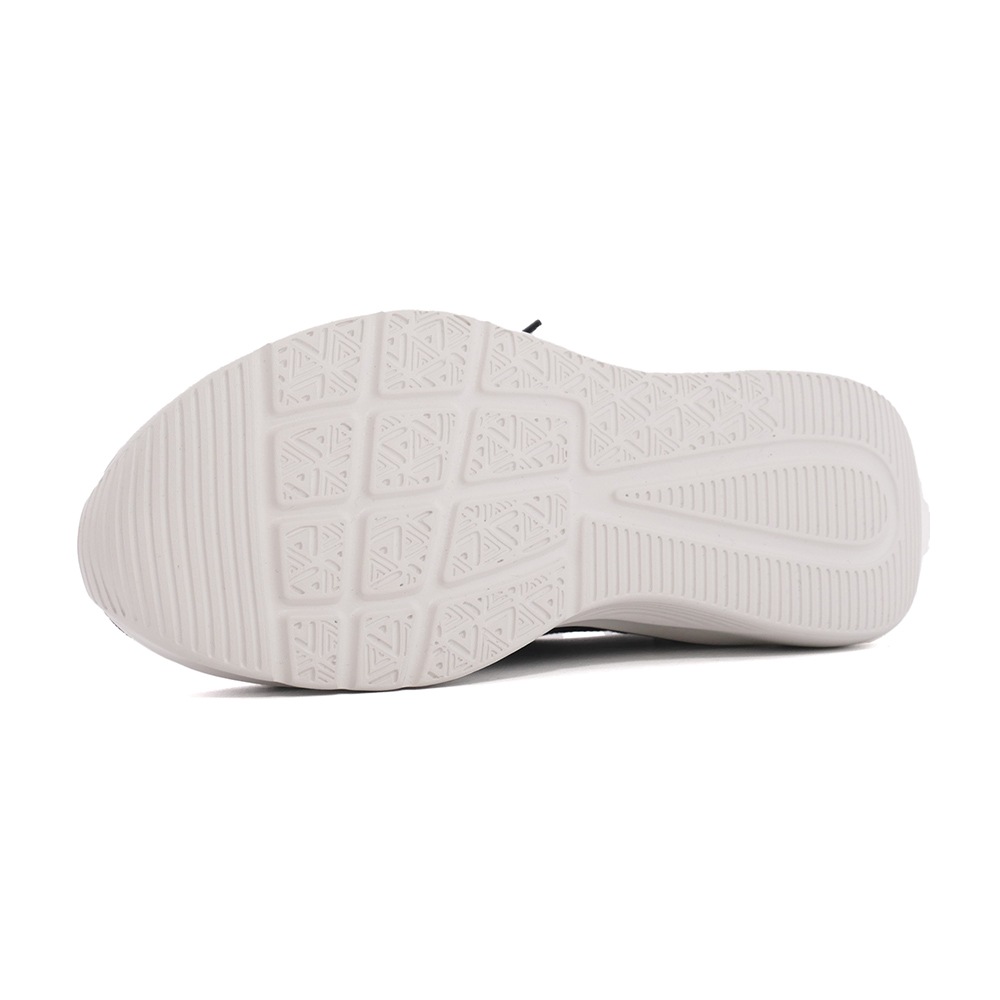 ˡ å㡼 SKECHERS åץ:ܥ֥ݡB-ȥ롼ǥ饤 ֥å  117617-BLK ǥ 塼  25SU