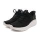 ˡ å㡼 SKECHERS åץ:ܥ֥ݡB-ȥ롼ǥ饤 ֥å  117617-BLK ǥ 塼  25SU