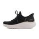 ˡ å㡼 SKECHERS åץ:ܥ֥ݡB-ȥ롼ǥ饤 ֥å  117617-BLK ǥ 塼  25SU