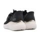 ˡ å㡼 SKECHERS åץ:ܥ֥ݡB-ȥ롼ǥ饤 ֥å  117617-BLK ǥ 塼  25SU