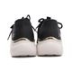 ˡ å㡼 SKECHERS åץ:ܥ֥ݡB-ȥ롼ǥ饤 ֥å  117617-BLK ǥ 塼  25SU