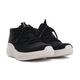 ˡ å㡼 SKECHERS åץ:ܥ֥ݡB-ȥ롼ǥ饤 ֥å  117617-BLK ǥ 塼  25SU