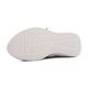 ˡ å㡼 SKECHERS åץ:ܥ֥ݡB-ȥ롼ǥ饤 ֥å  117617-BLK ǥ 塼  25SU