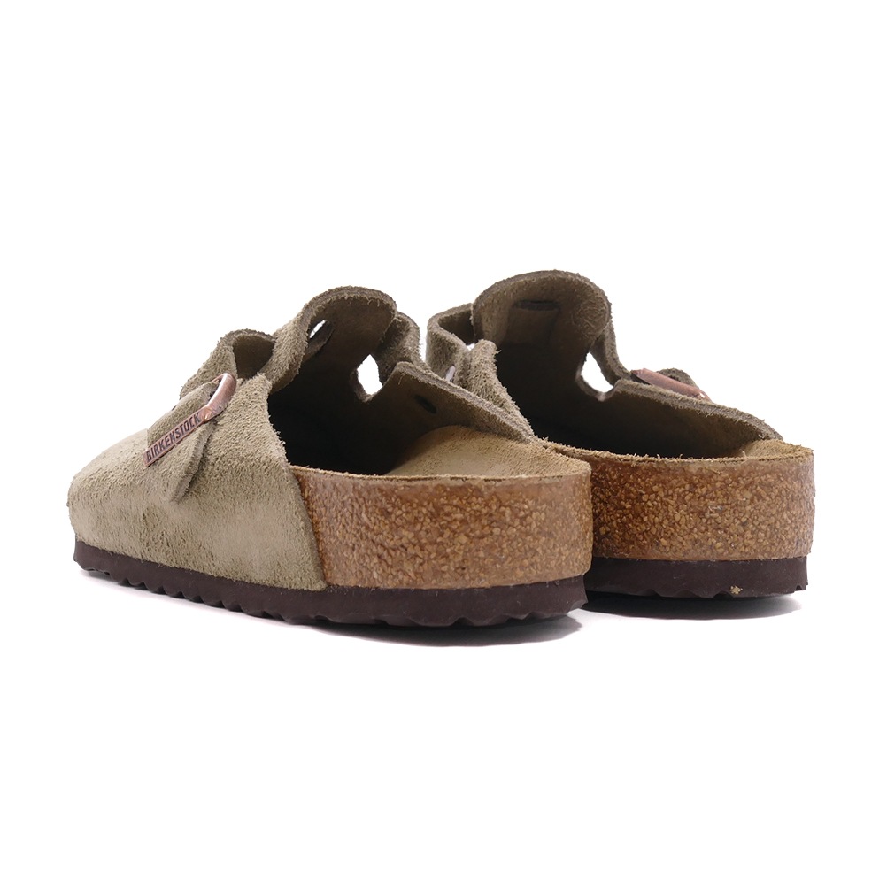  ӥ륱󥷥ȥå BIRKENSTOCK ܥȥ ȡ  60461  ǥ 塼  24