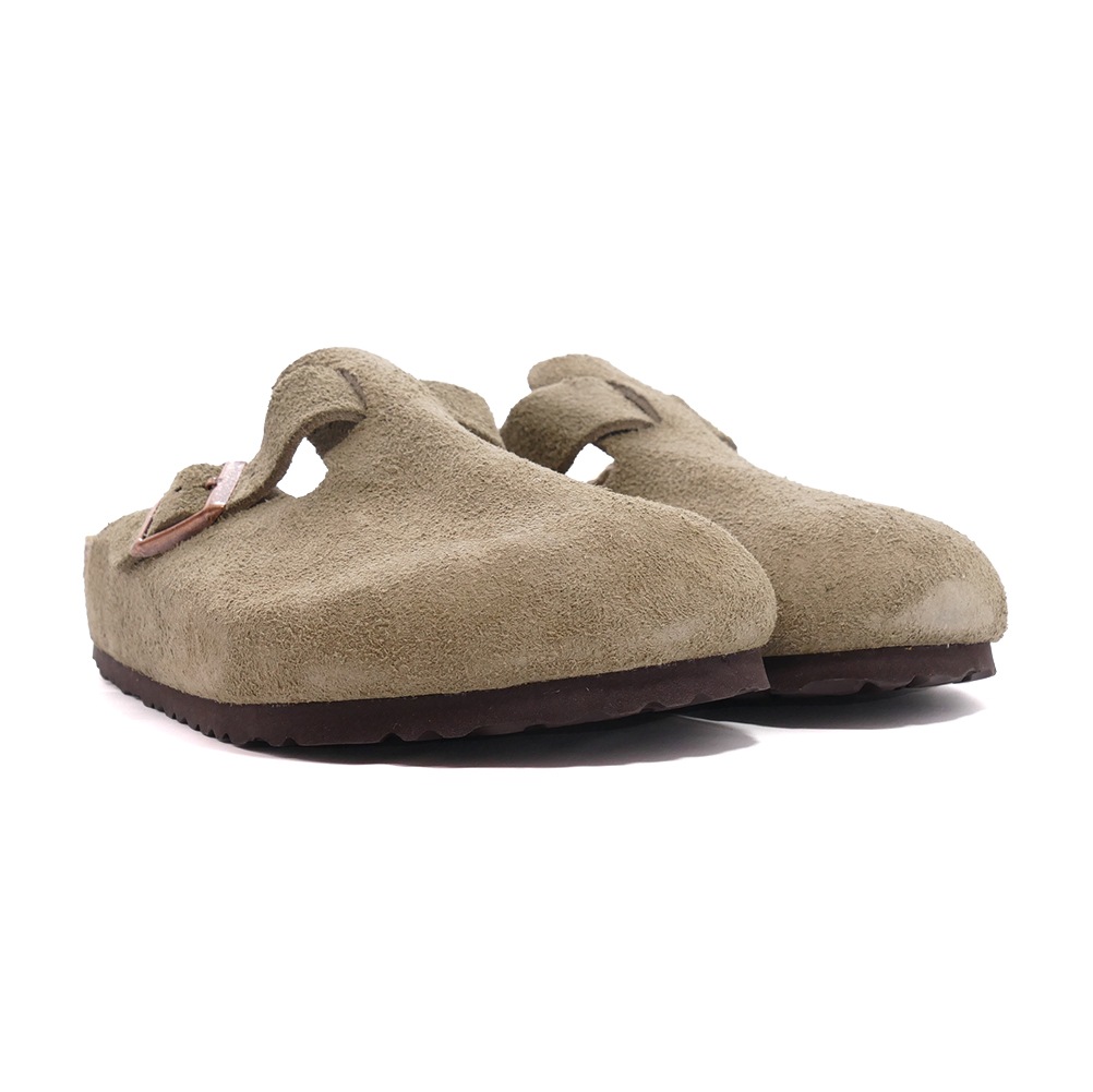  ӥ륱󥷥ȥå BIRKENSTOCK ܥȥ ȡ  60461  ǥ 塼  24
