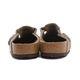  ӥ륱󥷥ȥå BIRKENSTOCK ܥȥ ȡ  60461  ǥ 塼  24