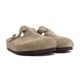  ӥ륱󥷥ȥå BIRKENSTOCK ܥȥ ȡ  60461  ǥ 塼  24