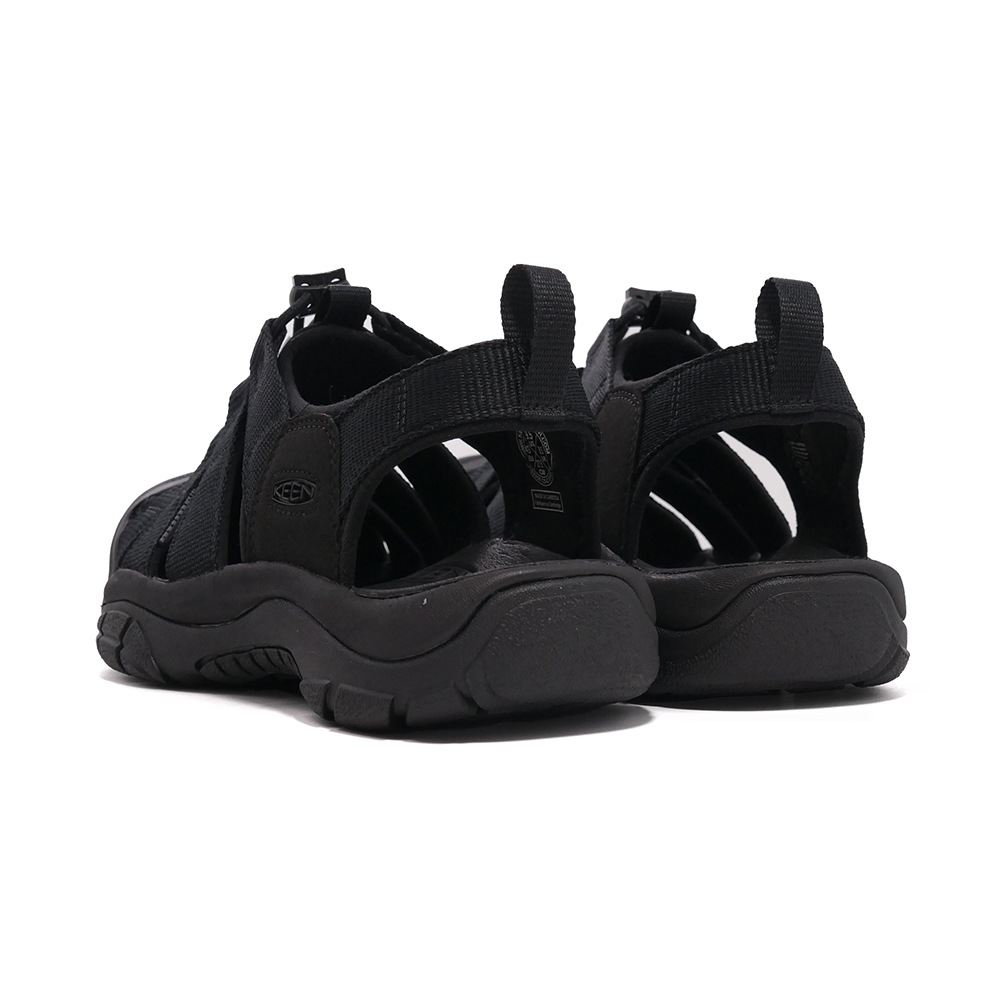 ������� ������ KEEN �˥塼�ݡ���H2 �֥�å� 1022258 ��� ���塼�� �� 26SS