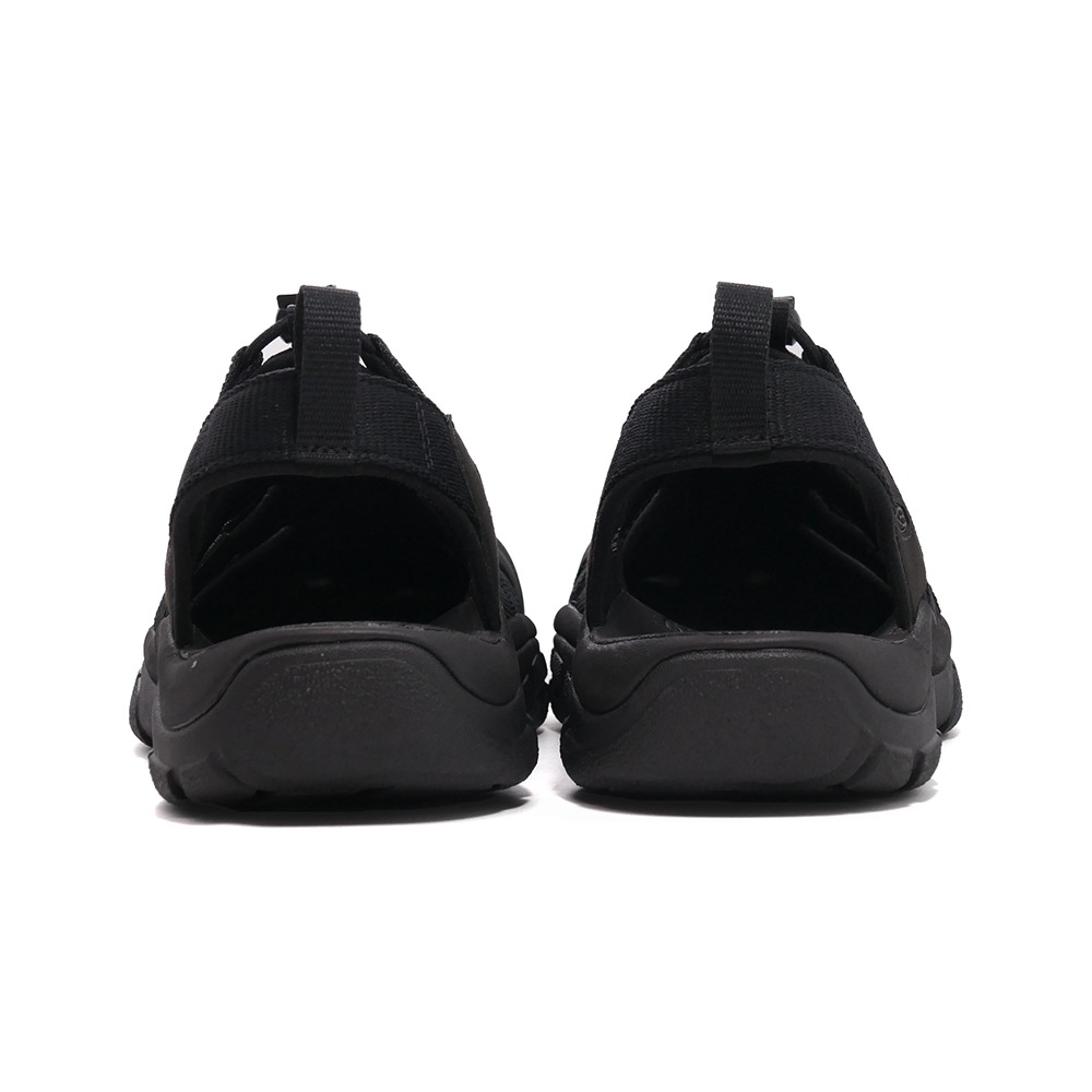 ������� ������ KEEN �˥塼�ݡ���H2 �֥�å� 1022258 ��� ���塼�� �� 26SS