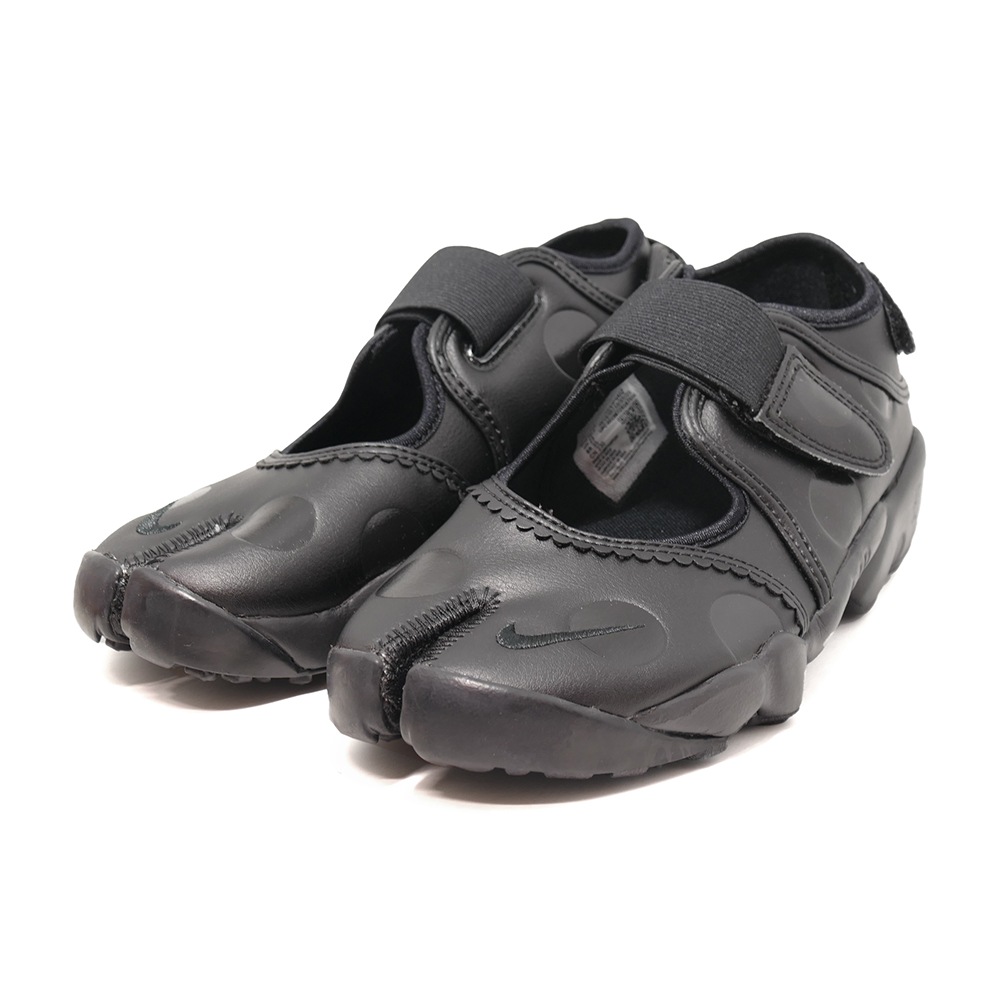������� �ʥ��� NIKE W������ե� �֥�å� IR1226-002 ��ǥ����� ���塼�� �� 26SU