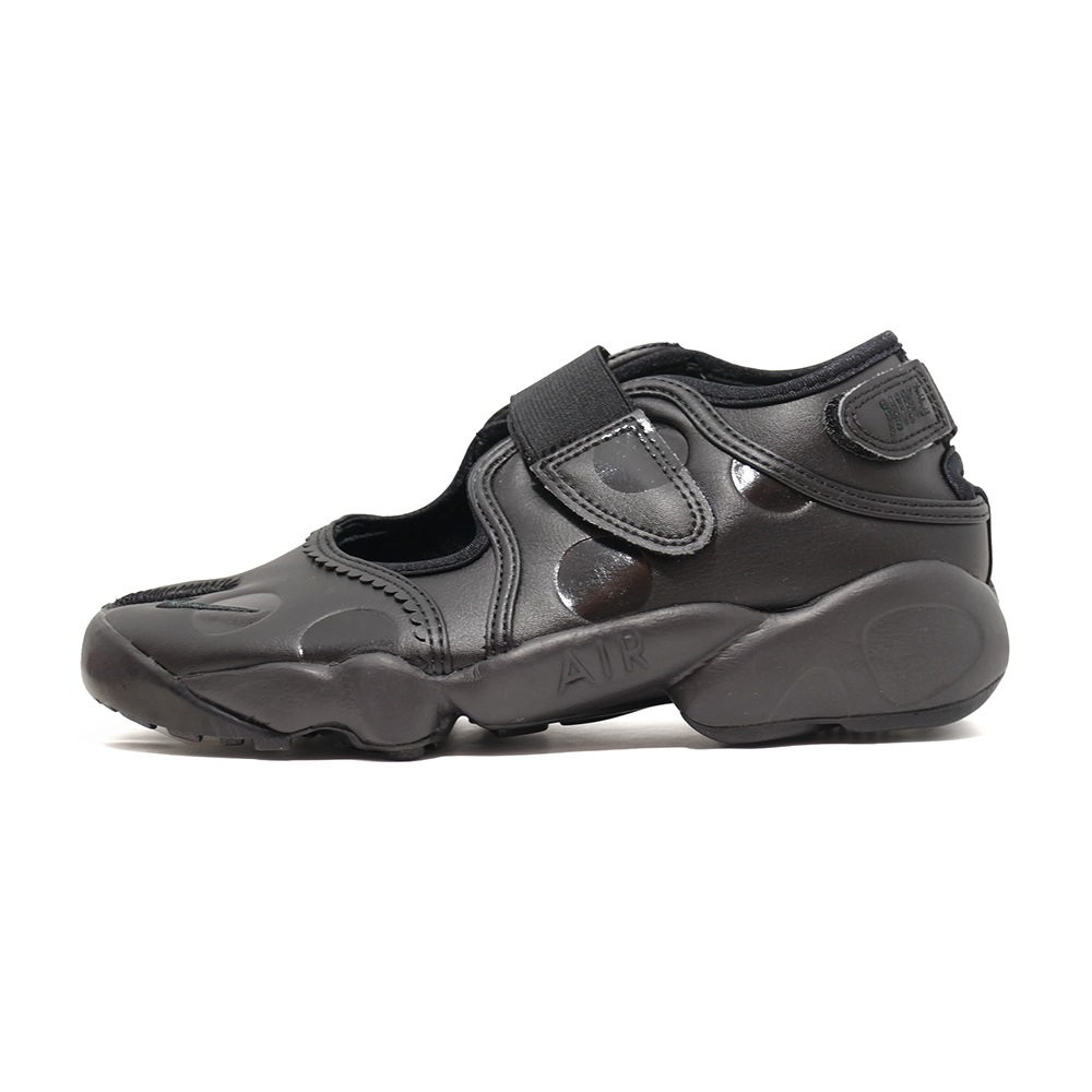 ������� �ʥ��� NIKE W������ե� �֥�å� IR1226-002 ��ǥ����� ���塼�� �� 26SU