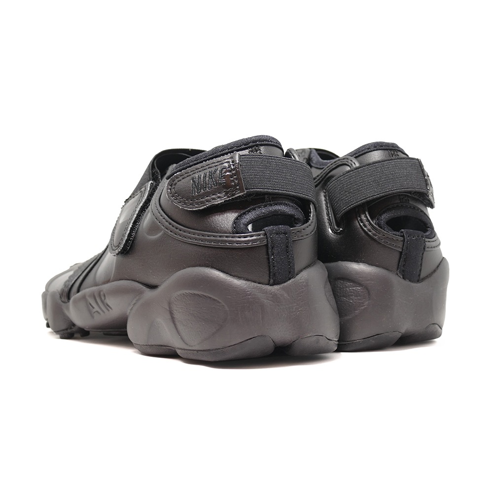 ������� �ʥ��� NIKE W������ե� �֥�å� IR1226-002 ��ǥ����� ���塼�� �� 26SU