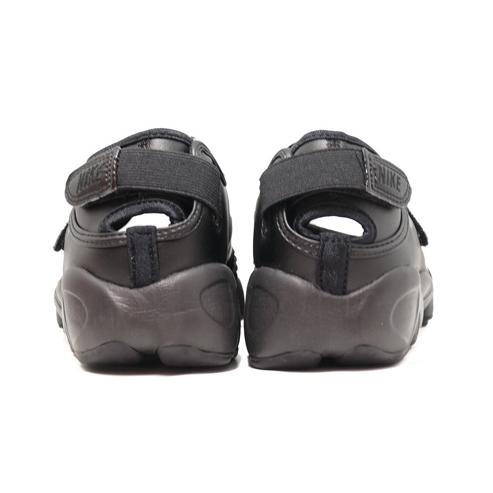 ������� �ʥ��� NIKE W������ե� �֥�å� IR1226-002 ��ǥ����� ���塼�� �� 26SU