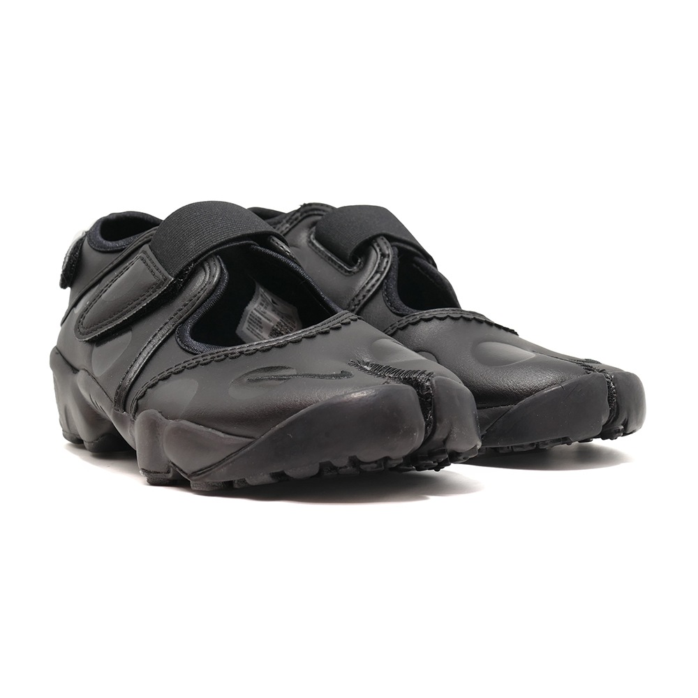 ������� �ʥ��� NIKE W������ե� �֥�å� IR1226-002 ��ǥ����� ���塼�� �� 26SU
