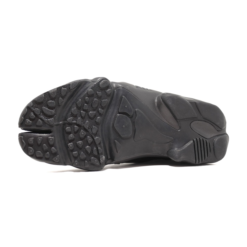 ������� �ʥ��� NIKE W������ե� �֥�å� IR1226-002 ��ǥ����� ���塼�� �� 26SU