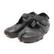 ������� �ʥ��� NIKE W������ե� �֥�å� IR1226-002 ��ǥ����� ���塼�� �� 26SU