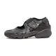 ������� �ʥ��� NIKE W������ե� �֥�å� IR1226-002 ��ǥ����� ���塼�� �� 26SU