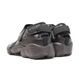 ������� �ʥ��� NIKE W������ե� �֥�å� IR1226-002 ��ǥ����� ���塼�� �� 26SU