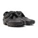 ������� �ʥ��� NIKE W������ե� �֥�å� IR1226-002 ��ǥ����� ���塼�� �� 26SU