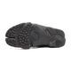 ������� �ʥ��� NIKE W������ե� �֥�å� IR1226-002 ��ǥ����� ���塼�� �� 26SU