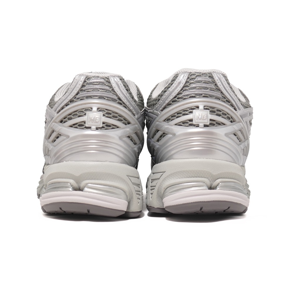 ���ˡ����� �˥塼�Х�� NEW BALANCE M1906 ���졼 M1906REH NB ��� ��ǥ����� ���塼�� �� 26FW