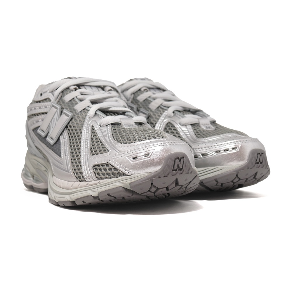 ���ˡ����� �˥塼�Х�� NEW BALANCE M1906 ���졼 M1906REH NB ��� ��ǥ����� ���塼�� �� 26FW