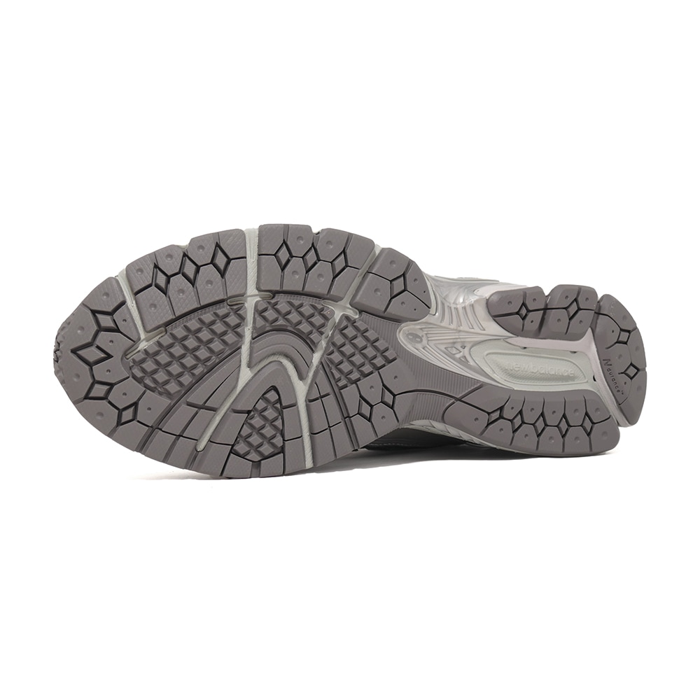���ˡ����� �˥塼�Х�� NEW BALANCE M1906 ���졼 M1906REH NB ��� ��ǥ����� ���塼�� �� 26FW