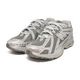 ���ˡ����� �˥塼�Х�� NEW BALANCE M1906 ���졼 M1906REH NB ��� ��ǥ����� ���塼�� �� 26FW