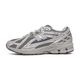 ���ˡ����� �˥塼�Х�� NEW BALANCE M1906 ���졼 M1906REH NB ��� ��ǥ����� ���塼�� �� 26FW