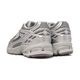 ���ˡ����� �˥塼�Х�� NEW BALANCE M1906 ���졼 M1906REH NB ��� ��ǥ����� ���塼�� �� 26FW