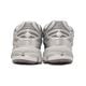 ���ˡ����� �˥塼�Х�� NEW BALANCE M1906 ���졼 M1906REH NB ��� ��ǥ����� ���塼�� �� 26FW