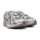���ˡ����� �˥塼�Х�� NEW BALANCE M1906 ���졼 M1906REH NB ��� ��ǥ����� ���塼�� �� 26FW
