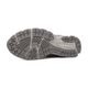 ���ˡ����� �˥塼�Х�� NEW BALANCE M1906 ���졼 M1906REH NB ��� ��ǥ����� ���塼�� �� 26FW