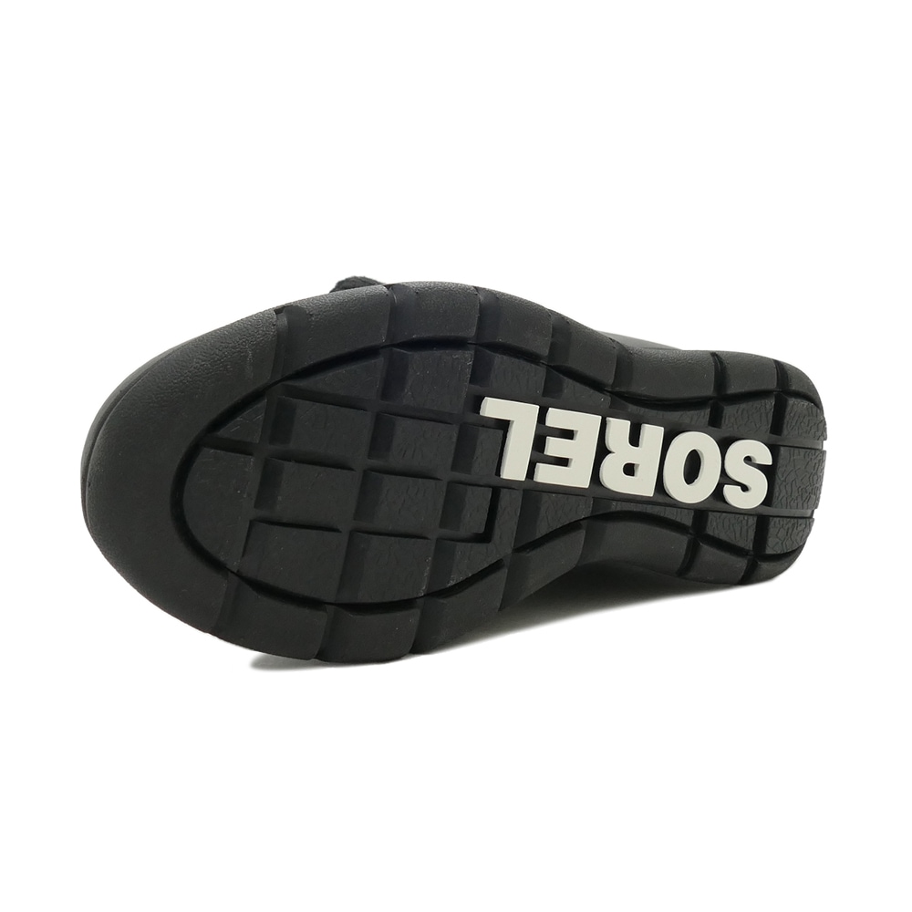 �֡��� ����� SOREL �������ץ����顼 �����˥Х� �֥�å�/��������� ��ǥ����� ���塼�� �� 19FW