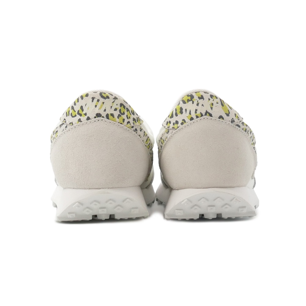 スニーカー ナイキ NIKE ウィメンズデイブレイクSE セイル